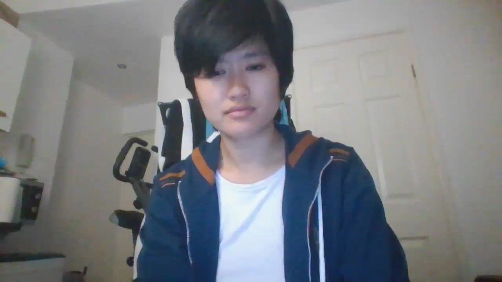 Gallery image thumbnail from asianfemale69's myfreecams stream on, 09/13/2023, 17:30 image 19 of 20