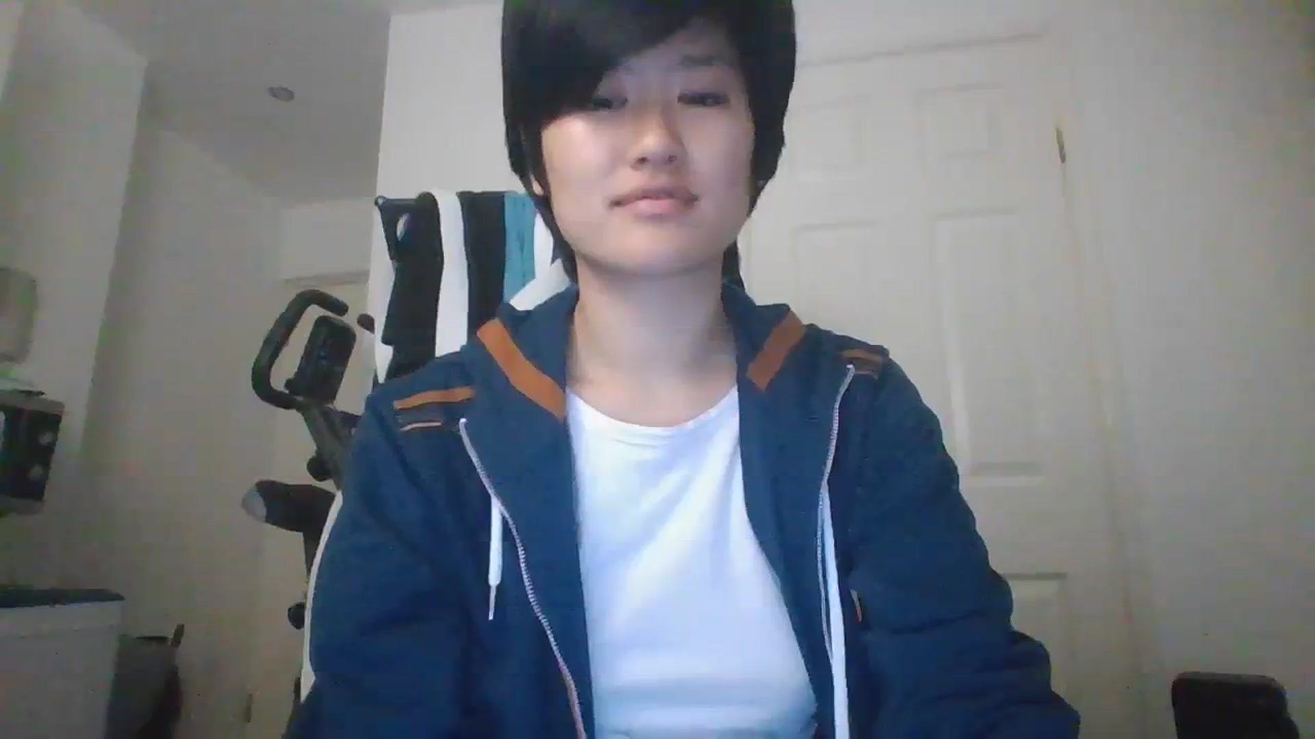 Gallery image thumbnail from asianfemale69's myfreecams stream on, 09/13/2023, 17:30 image 3 of 20