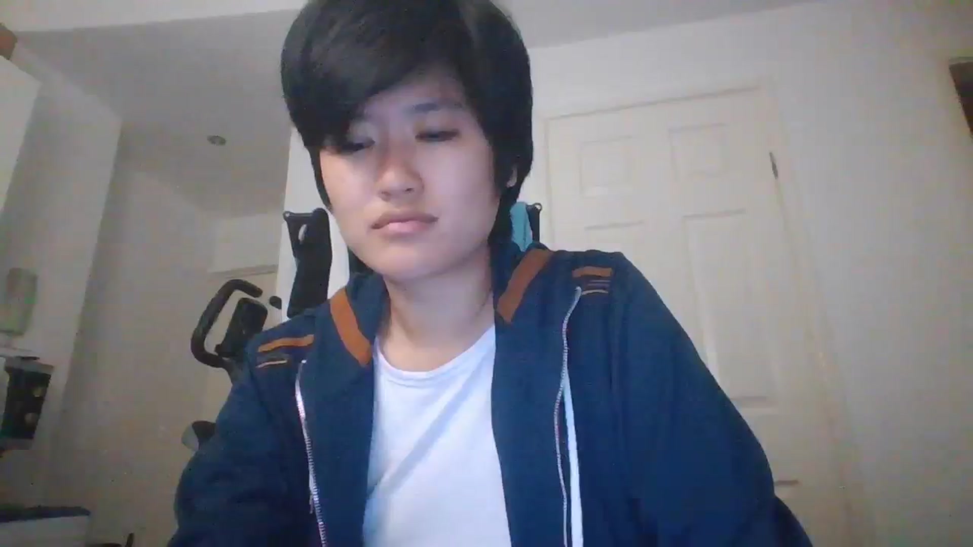 Gallery image thumbnail from asianfemale69's myfreecams stream on, 09/13/2023, 17:30 image 14 of 20