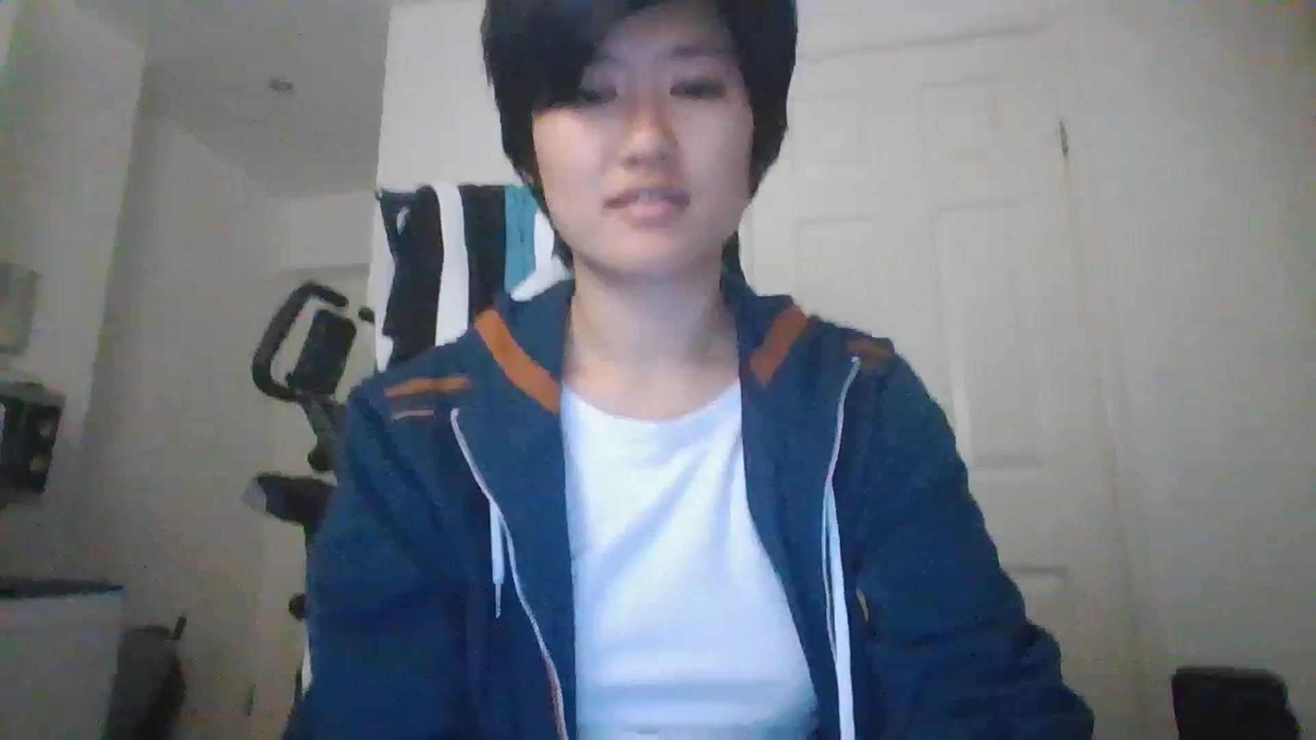 Gallery image thumbnail from asianfemale69's myfreecams stream on, 09/13/2023, 17:30 image 4 of 20