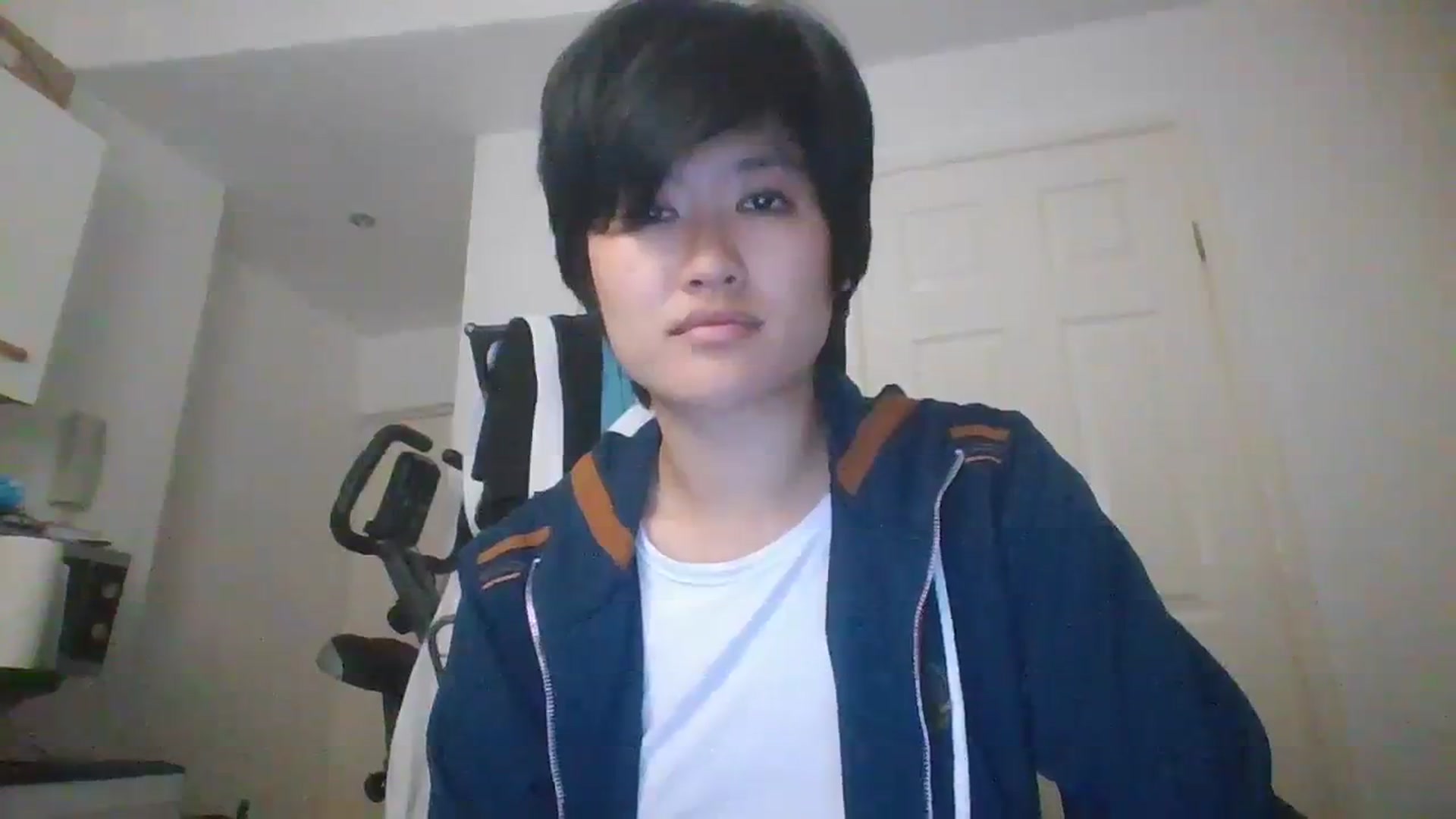 Gallery image thumbnail from asianfemale69's myfreecams stream on, 09/13/2023, 17:30 image 18 of 20