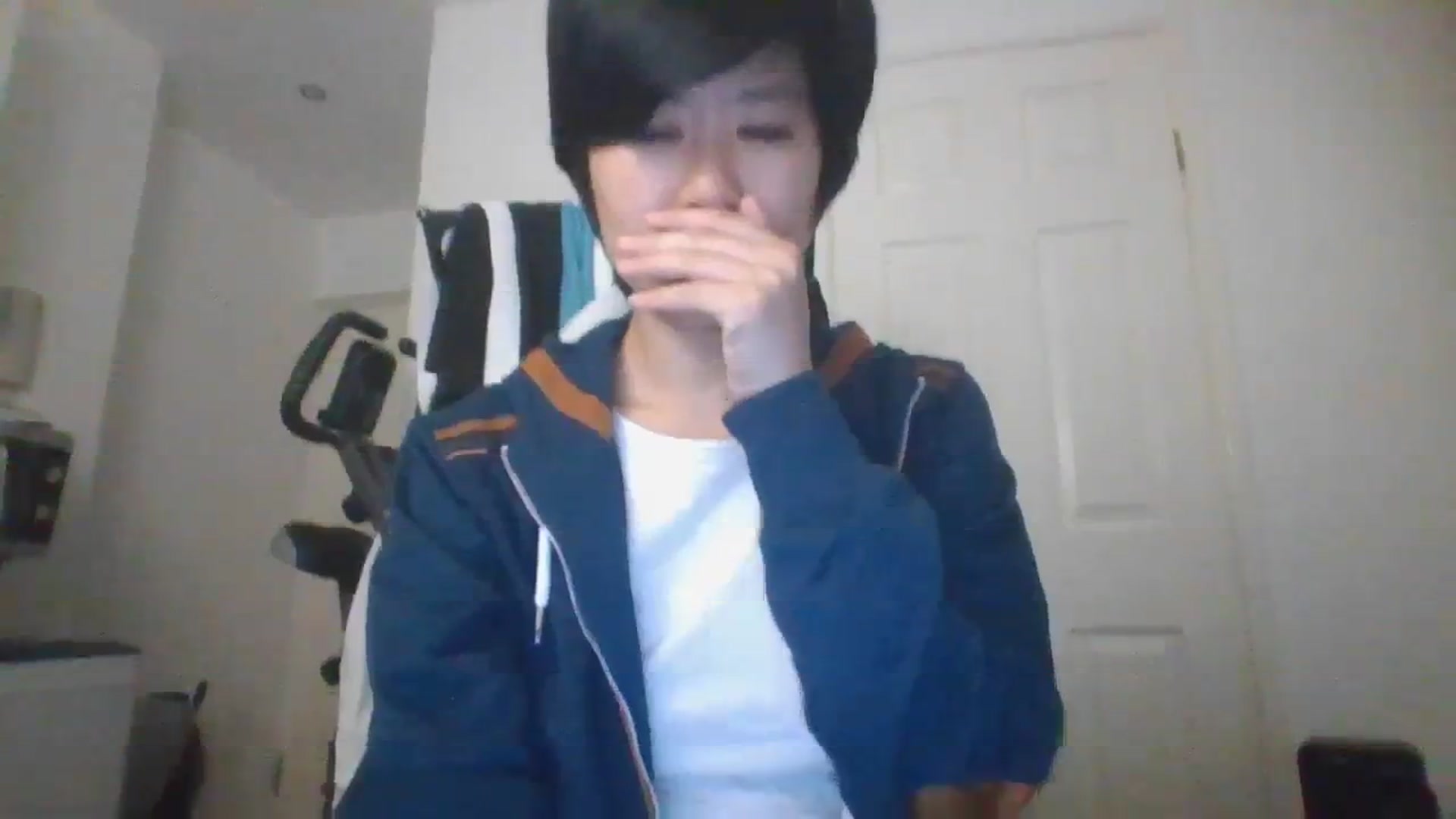 Gallery image thumbnail from asianfemale69's myfreecams stream on, 09/13/2023, 17:30 image 2 of 20