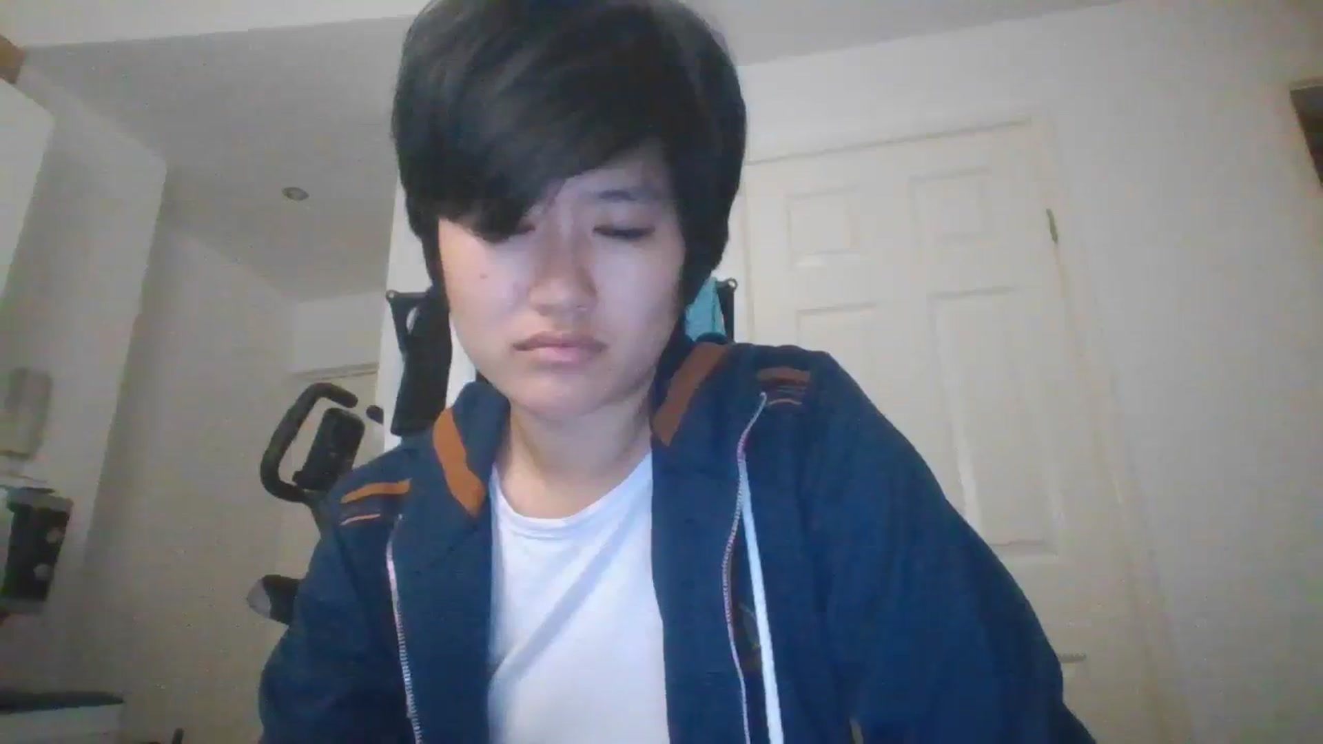 Gallery image thumbnail from asianfemale69's myfreecams stream on, 09/13/2023, 17:30 image 16 of 20