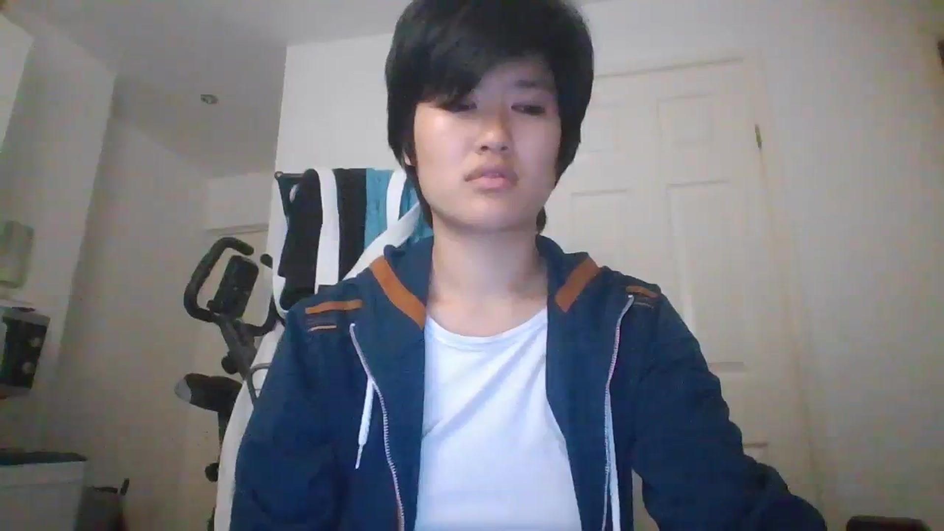 Gallery image thumbnail from asianfemale69's myfreecams stream on, 09/13/2023, 17:30 image 10 of 20