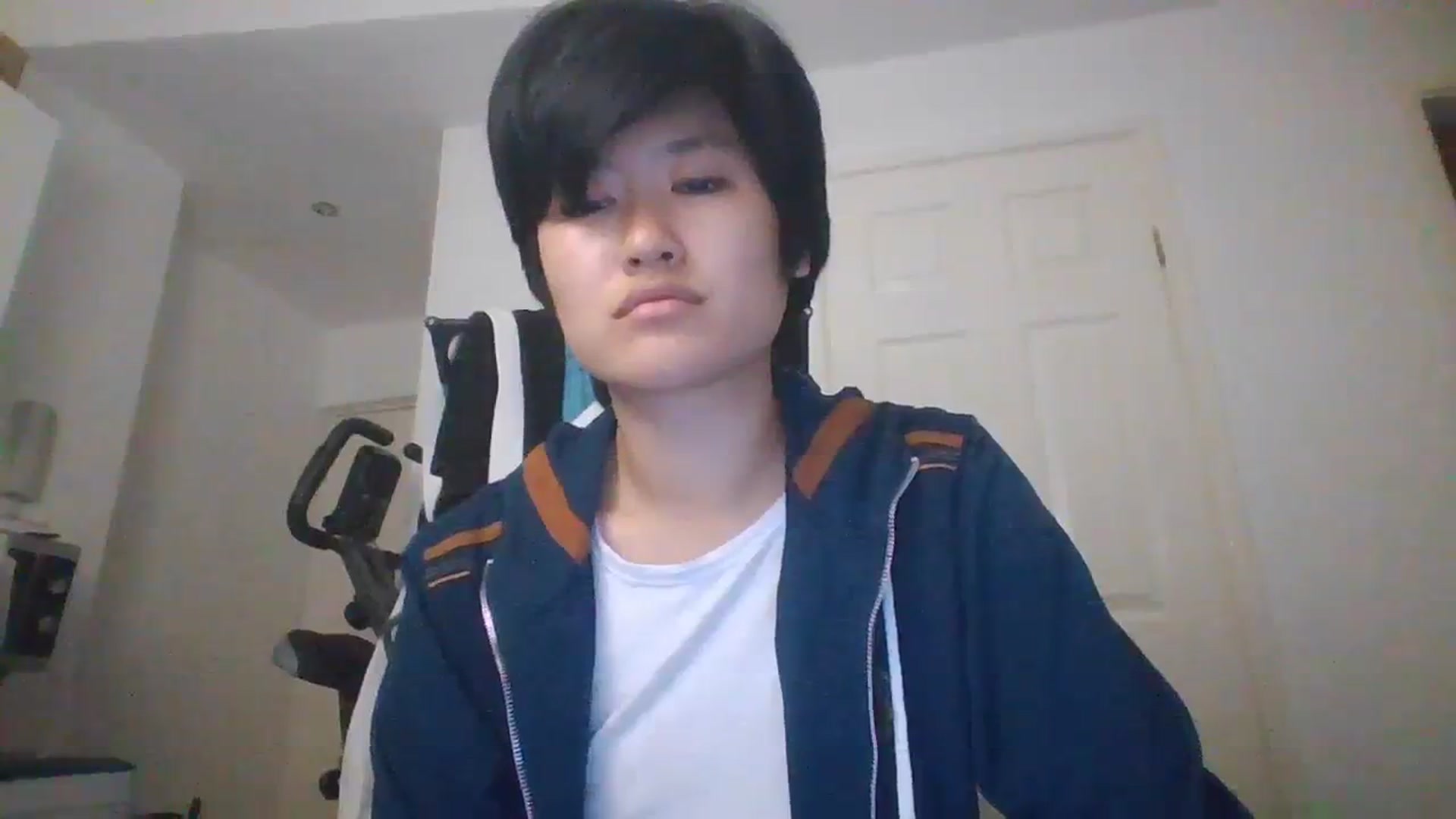 Gallery image thumbnail from asianfemale69's myfreecams stream on, 09/13/2023, 17:30 image 15 of 20