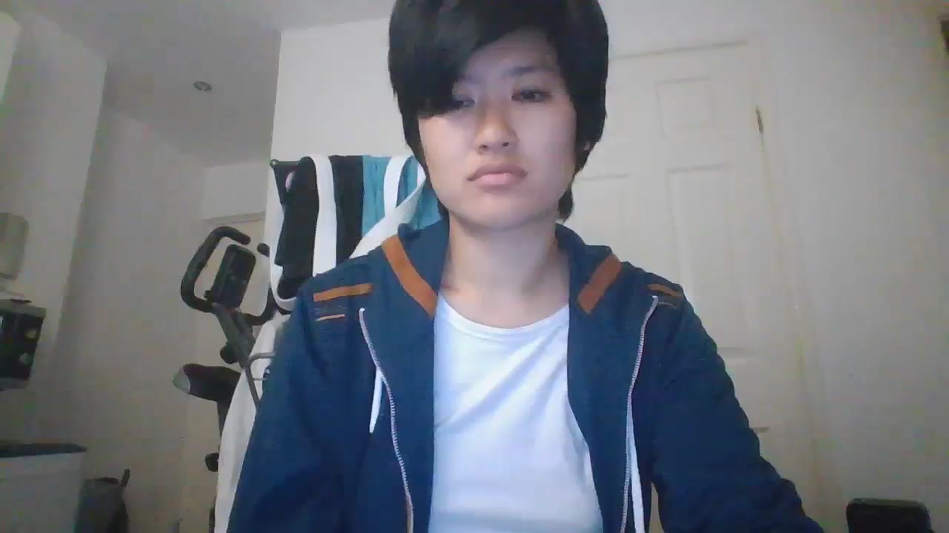 Gallery image thumbnail from asianfemale69's myfreecams stream on, 09/13/2023, 17:30 image 6 of 20