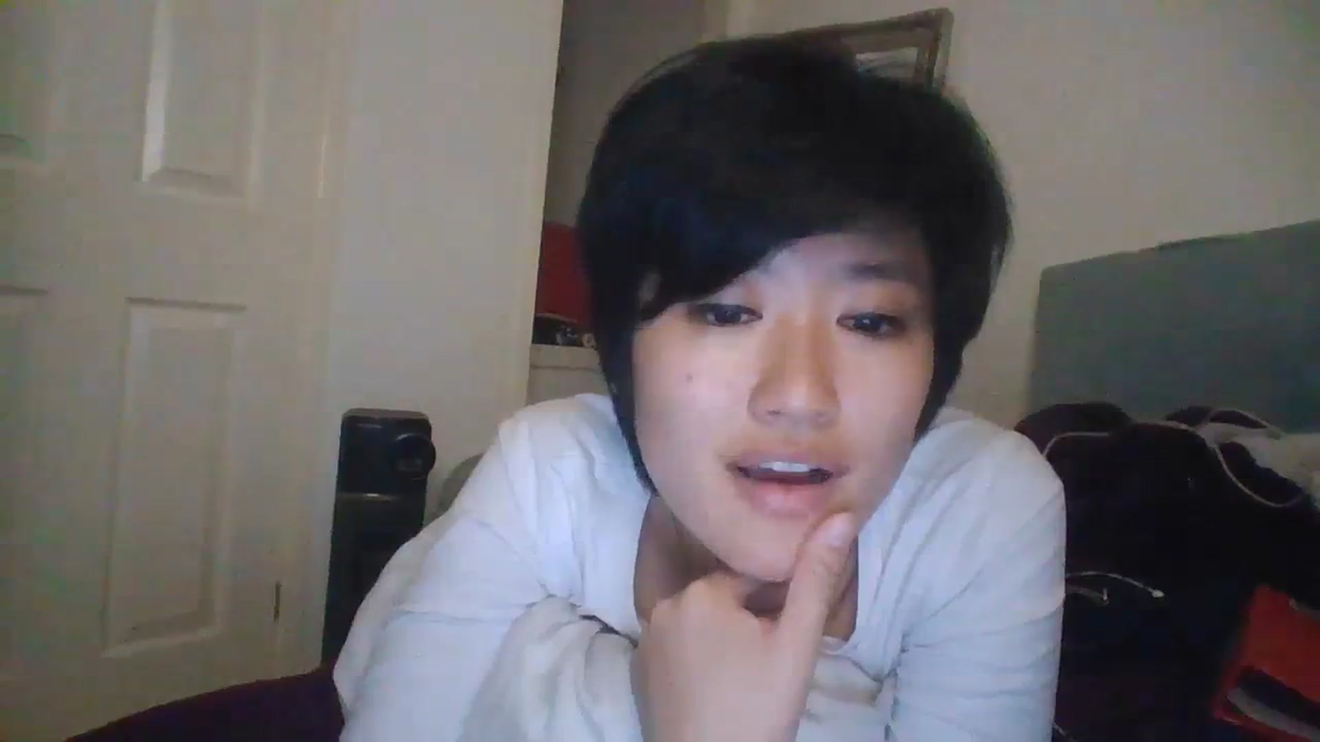 Gallery image thumbnail from asianfemale69's myfreecams stream on, 09/13/2023, 21:36 image 13 of 20