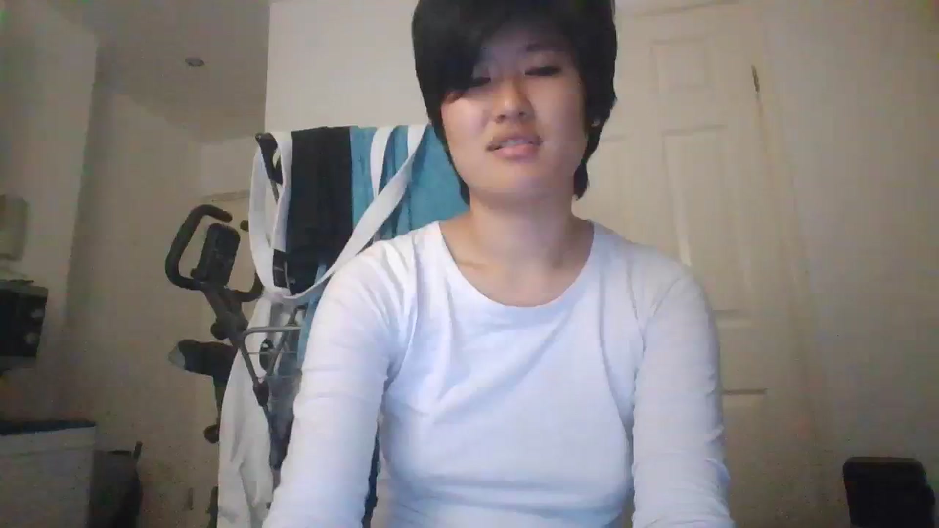Gallery image thumbnail from asianfemale69's myfreecams stream on, 09/13/2023, 21:36 image 7 of 20