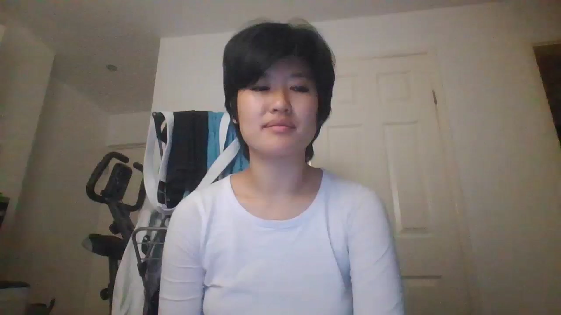Gallery image thumbnail from asianfemale69's myfreecams stream on, 09/13/2023, 21:36 image 4 of 20