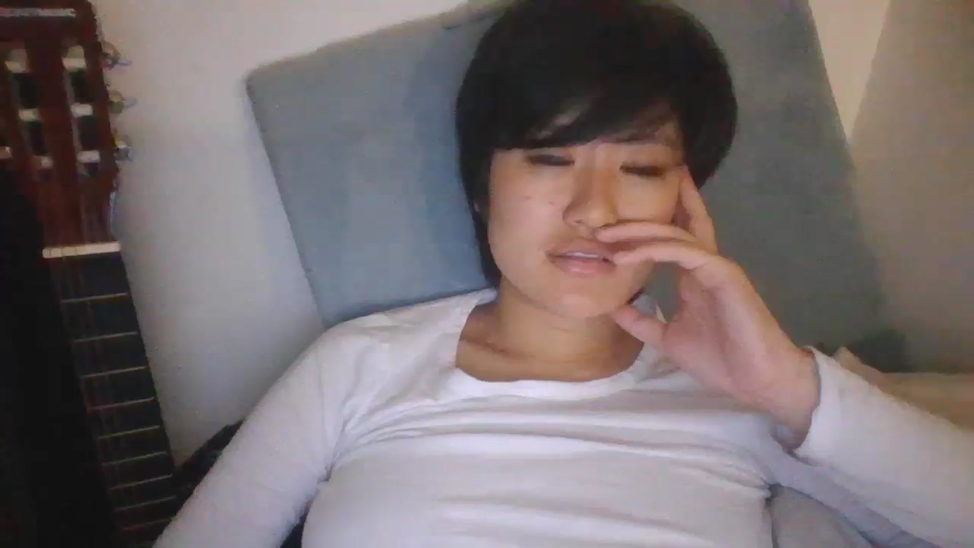 Gallery image thumbnail from asianfemale69's myfreecams stream on, 09/13/2023, 21:36 image 17 of 20