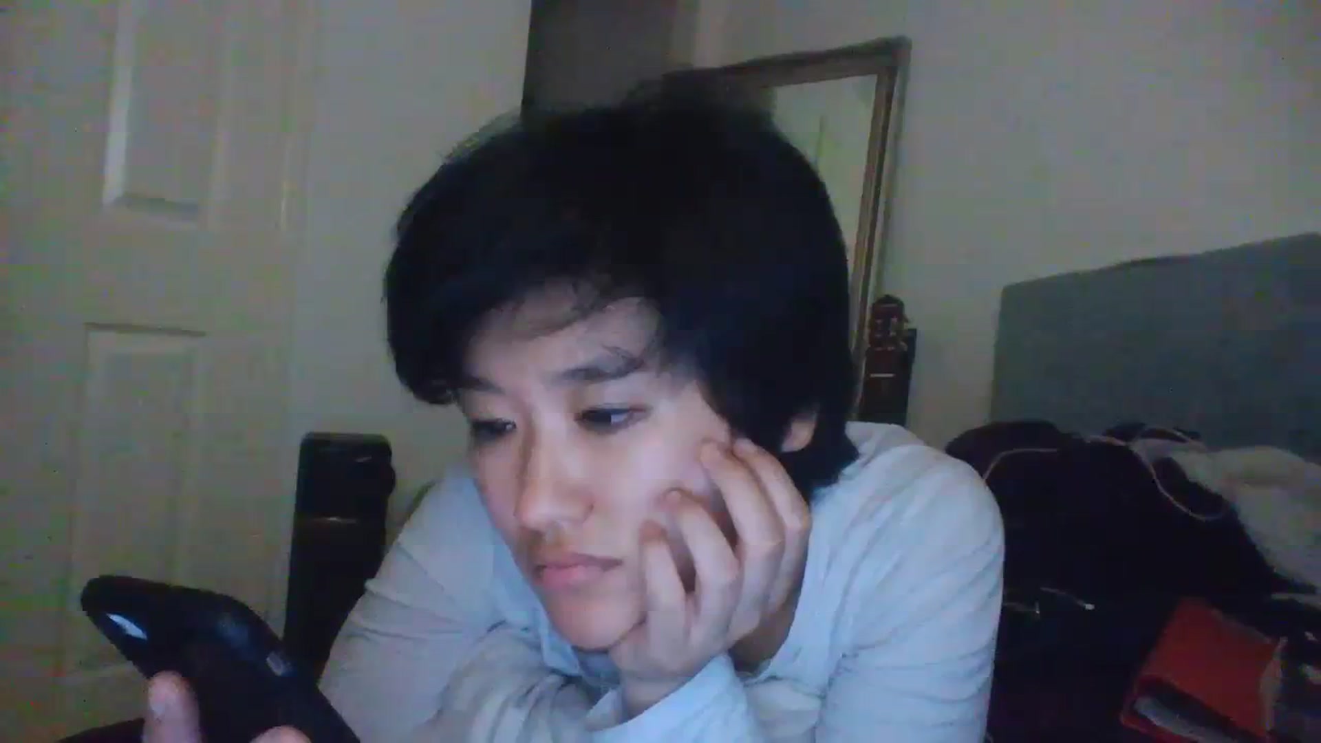 Gallery image thumbnail from asianfemale69's myfreecams stream on, 09/13/2023, 21:36 image 10 of 20
