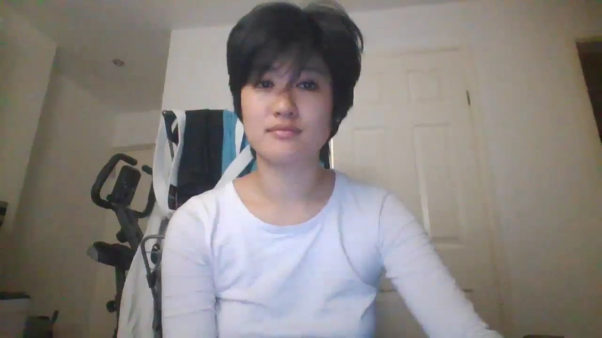 Gallery image thumbnail from asianfemale69's myfreecams stream on, 09/13/2023, 21:36 image 5 of 20