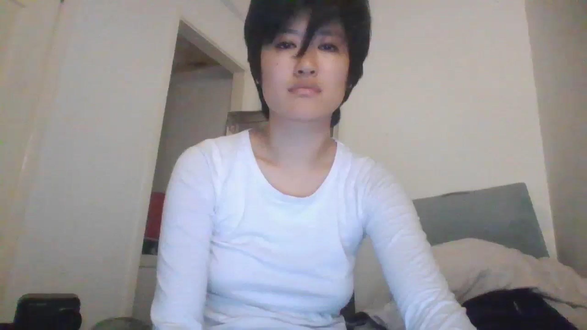 Gallery image thumbnail from asianfemale69's myfreecams stream on, 09/13/2023, 21:36 image 14 of 20