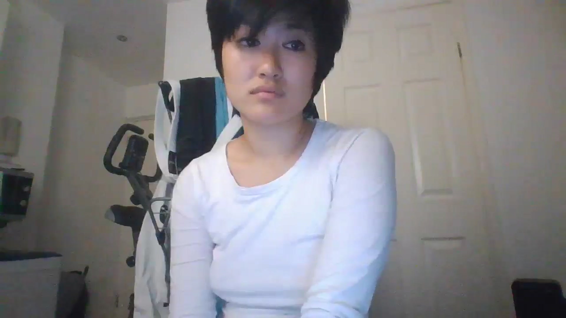 Gallery image thumbnail from asianfemale69's myfreecams stream on, 09/13/2023, 21:36 image 8 of 20