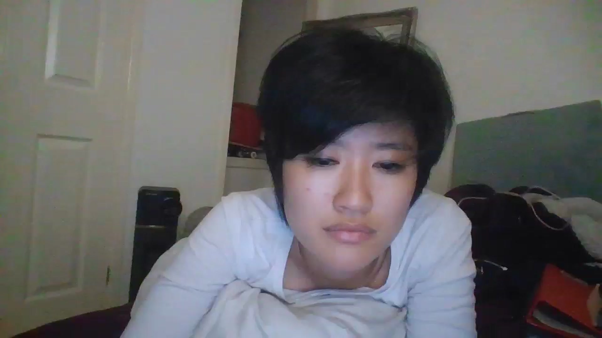 Gallery image thumbnail from asianfemale69's myfreecams stream on, 09/13/2023, 21:36 image 12 of 20