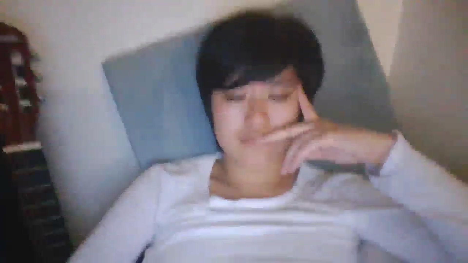 Gallery image thumbnail from asianfemale69's myfreecams stream on, 09/13/2023, 21:36 image 16 of 20