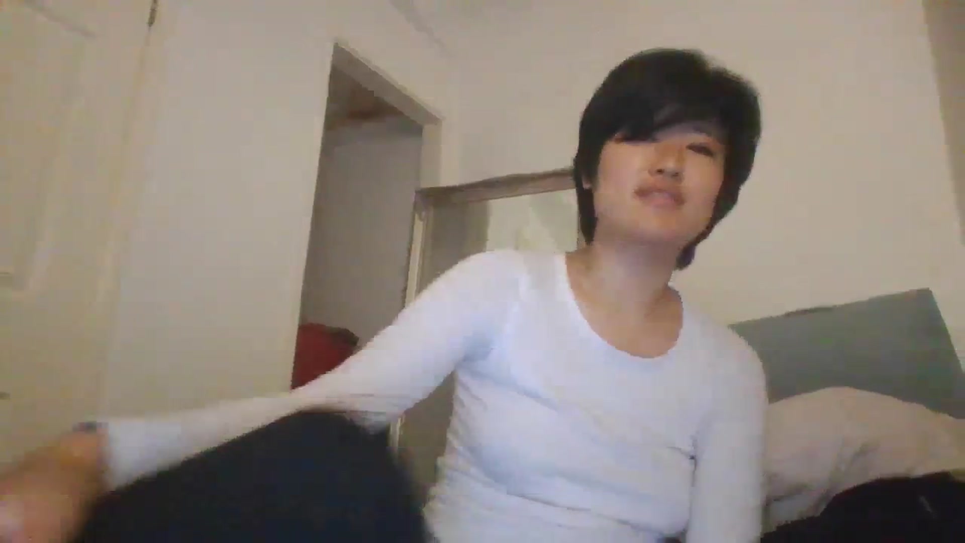 Gallery image thumbnail from asianfemale69's myfreecams stream on, 09/13/2023, 21:36 image 15 of 20