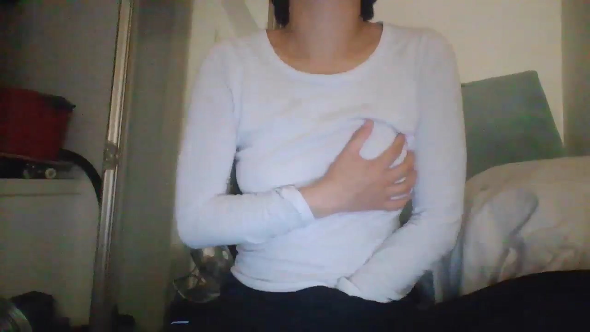 Gallery image thumbnail from asianfemale69's myfreecams stream on, 09/13/2023, 21:36 image 20 of 20