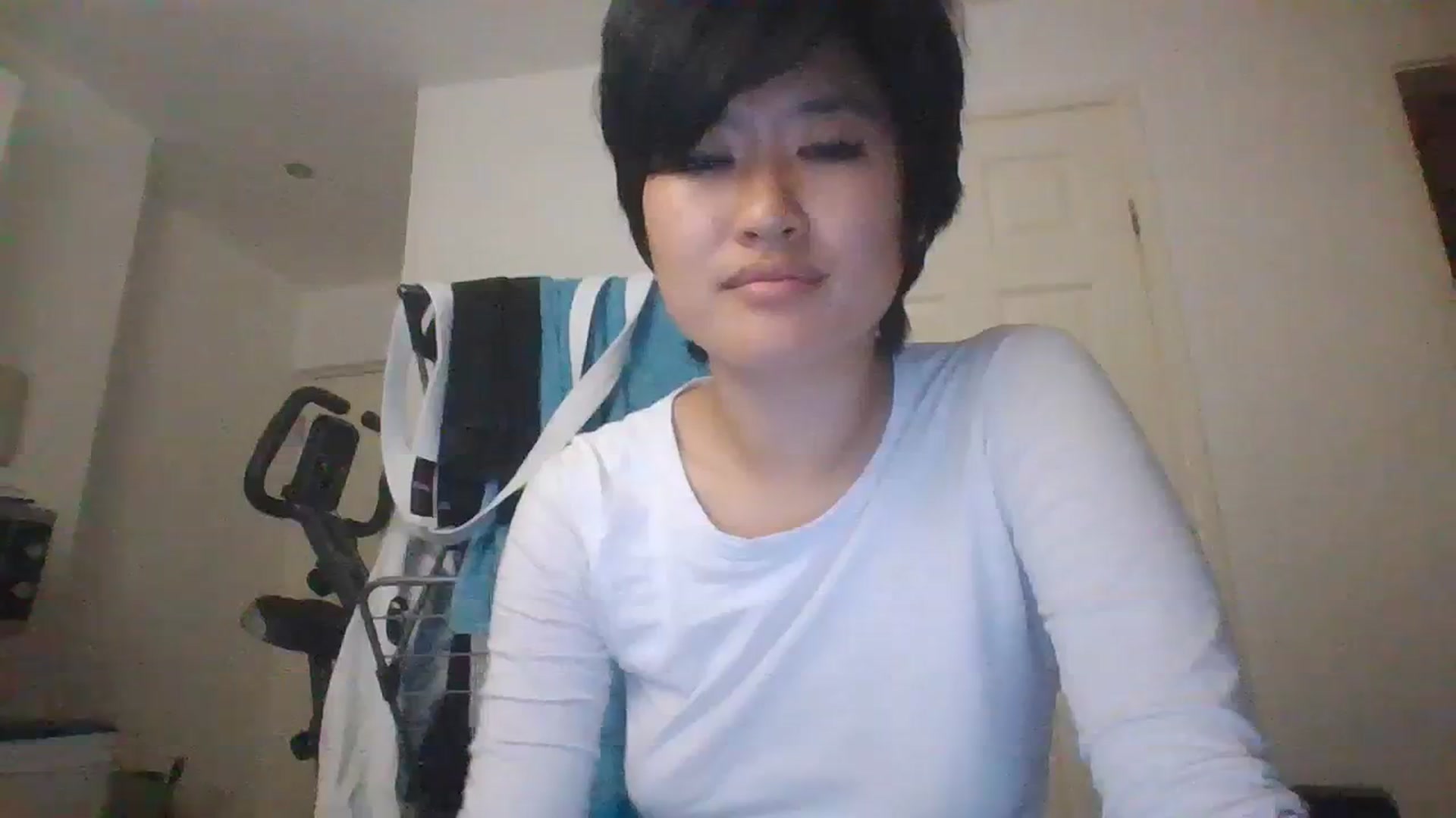 Gallery image thumbnail from asianfemale69's myfreecams stream on, 09/13/2023, 21:36 image 2 of 20
