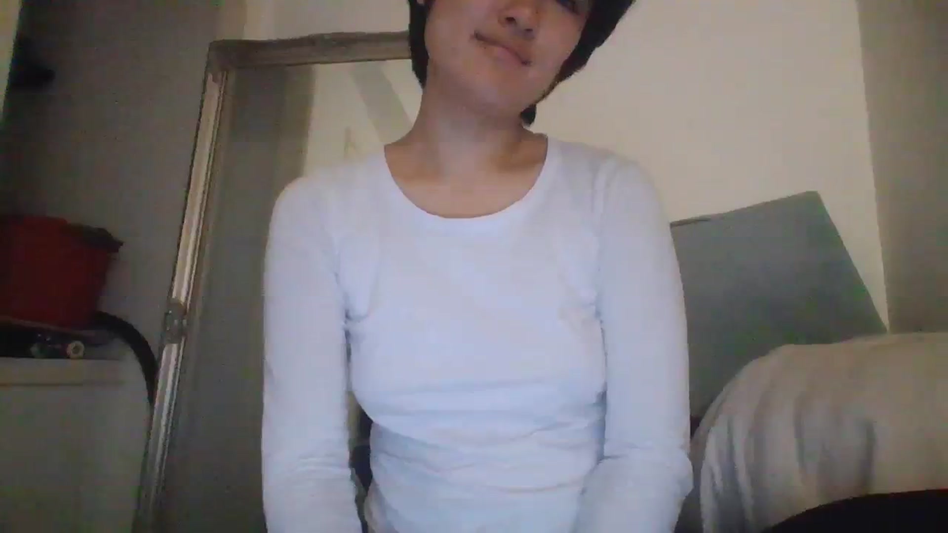 Gallery image thumbnail from asianfemale69's myfreecams stream on, 09/13/2023, 21:36 image 18 of 20
