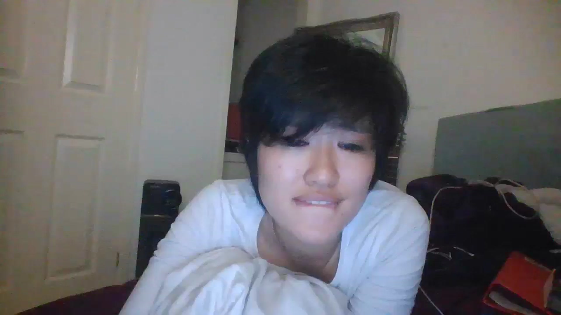 Gallery image thumbnail from asianfemale69's myfreecams stream on, 09/13/2023, 21:36 image 9 of 20