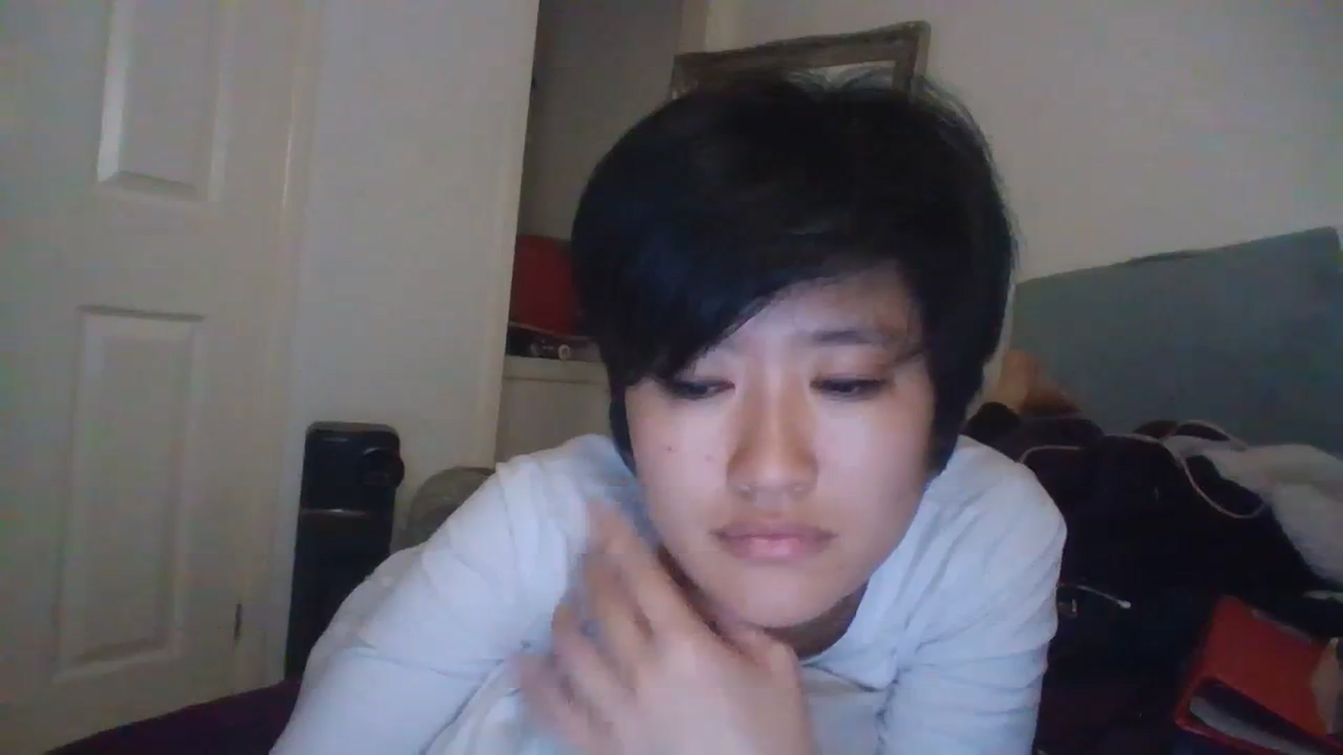 Gallery image thumbnail from asianfemale69's myfreecams stream on, 09/13/2023, 21:36 image 11 of 20