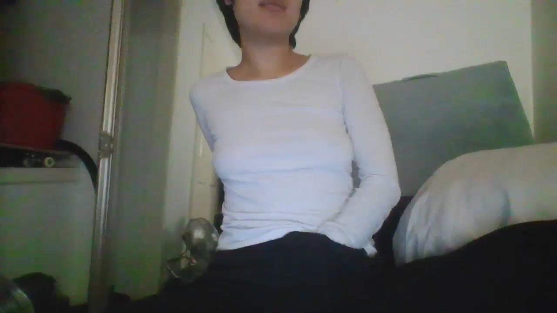 Gallery image thumbnail from asianfemale69's myfreecams stream on, 09/13/2023, 21:36 image 19 of 20