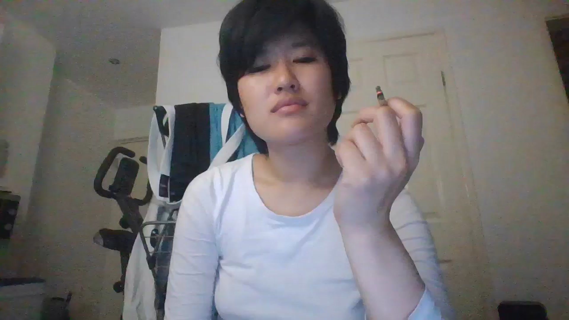 Gallery image thumbnail from asianfemale69's myfreecams stream on, 09/13/2023, 21:36 image 3 of 20