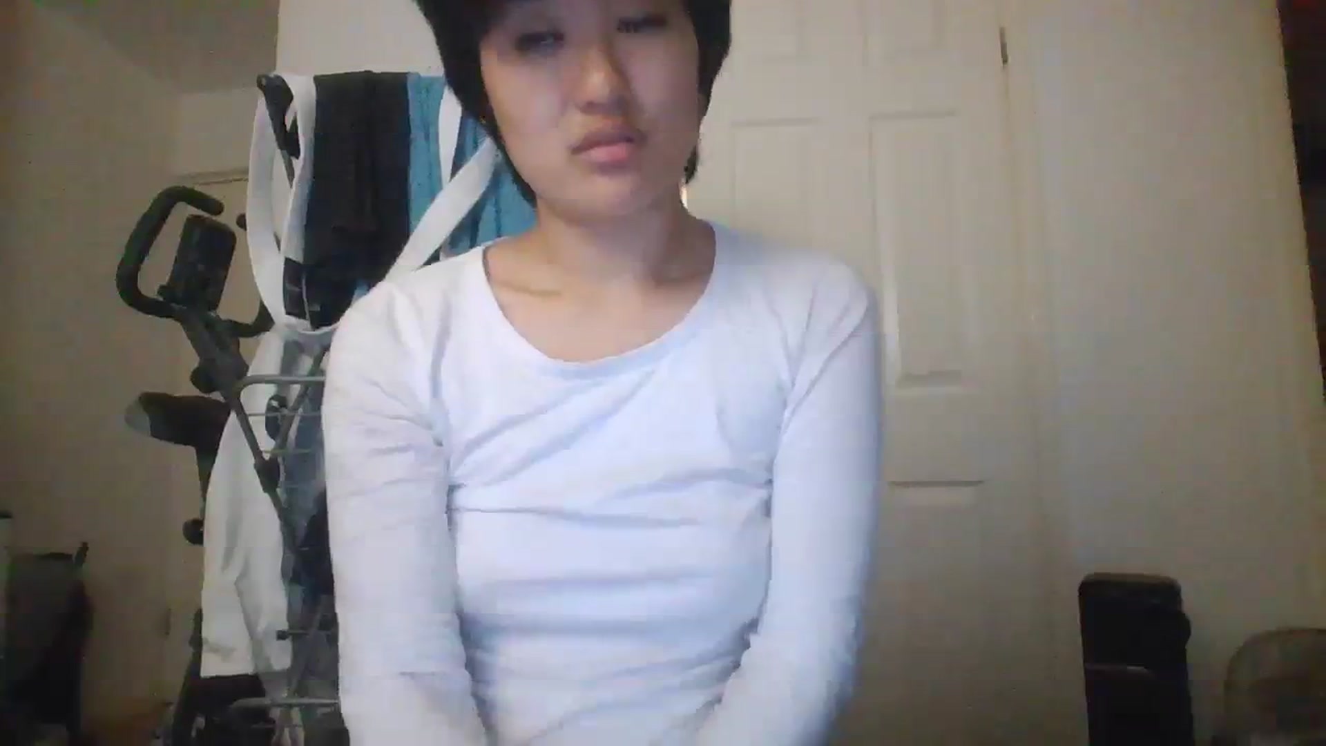 Gallery image thumbnail from asianfemale69's myfreecams stream on, 09/13/2023, 23:18 image 18 of 20