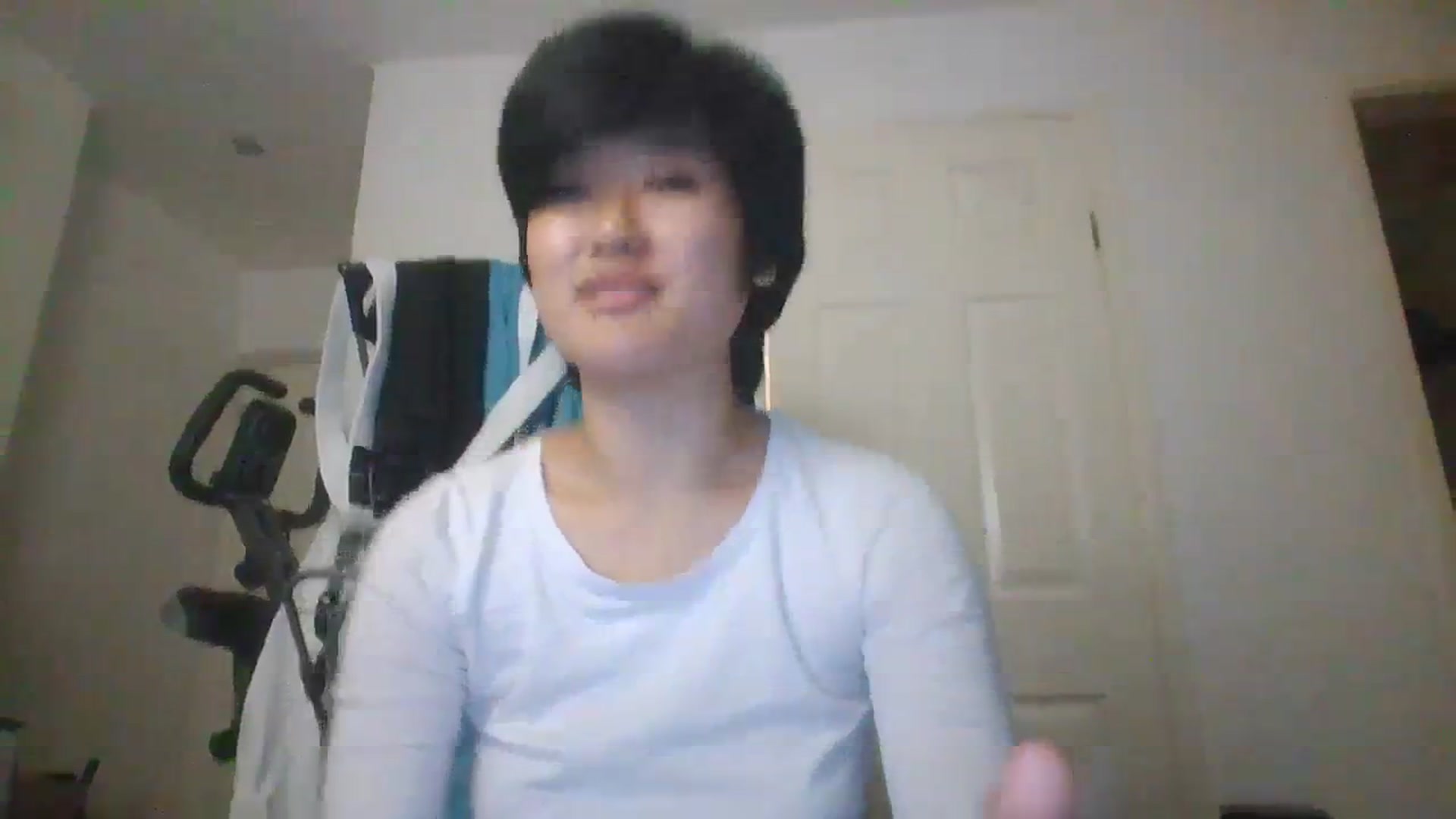 Gallery image thumbnail from asianfemale69's myfreecams stream on, 09/13/2023, 23:18 image 20 of 20