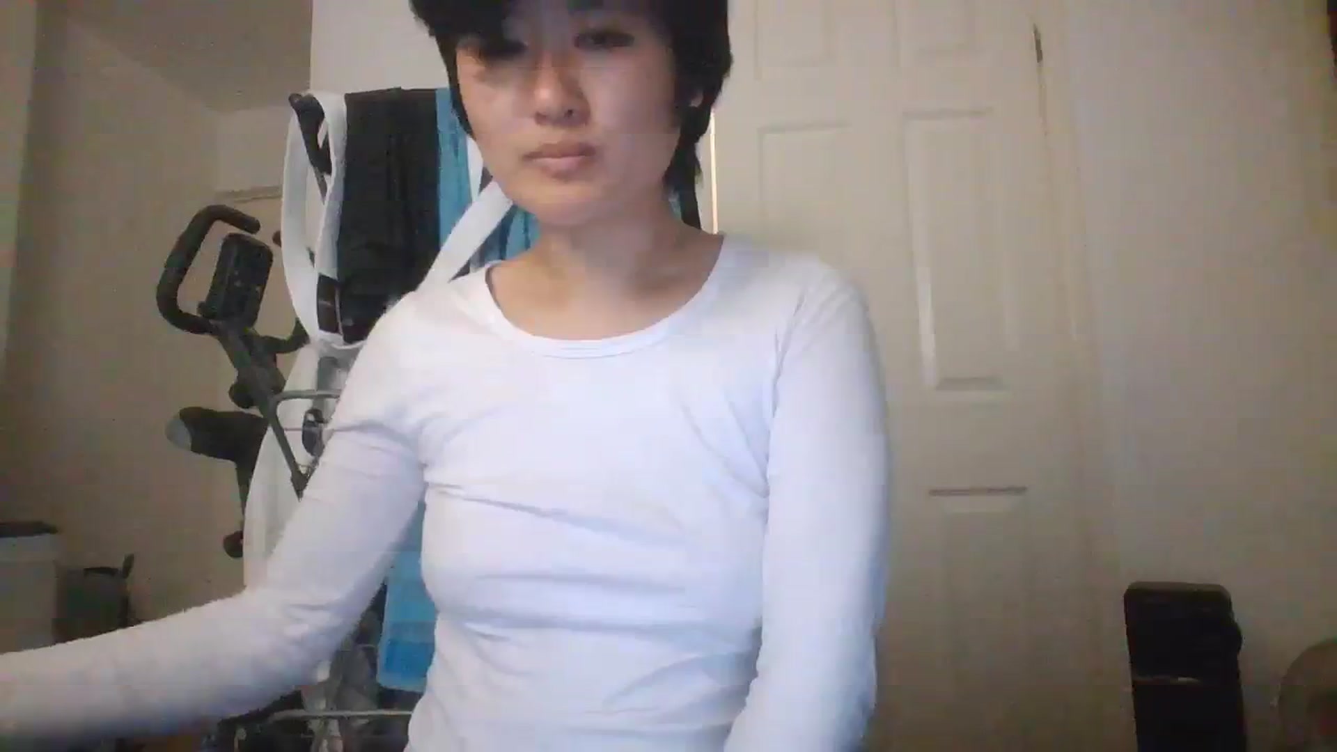 Gallery image thumbnail from asianfemale69's myfreecams stream on, 09/13/2023, 23:18 image 17 of 20