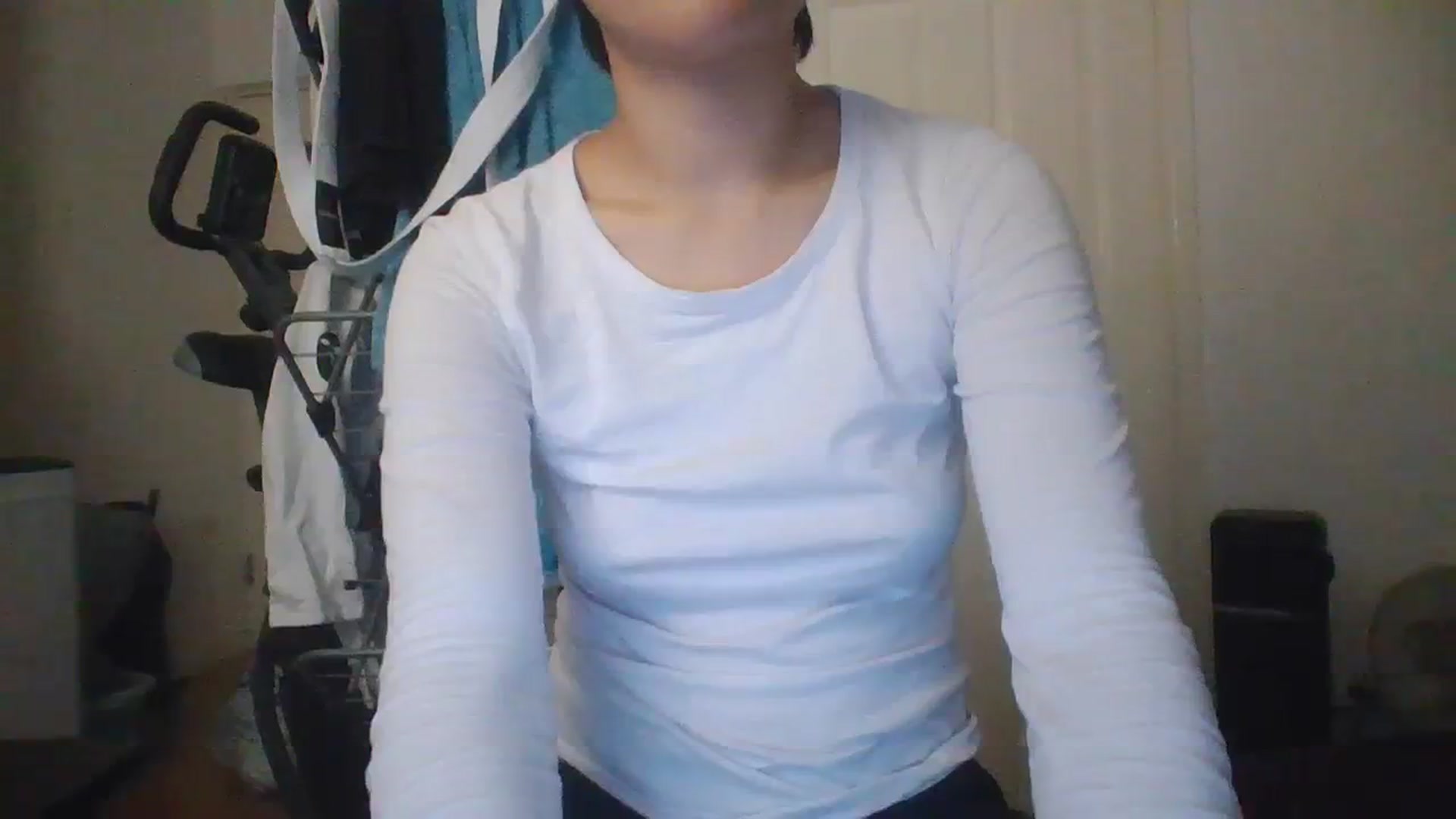 Gallery image thumbnail from asianfemale69's myfreecams stream on, 09/13/2023, 23:18 image 5 of 20