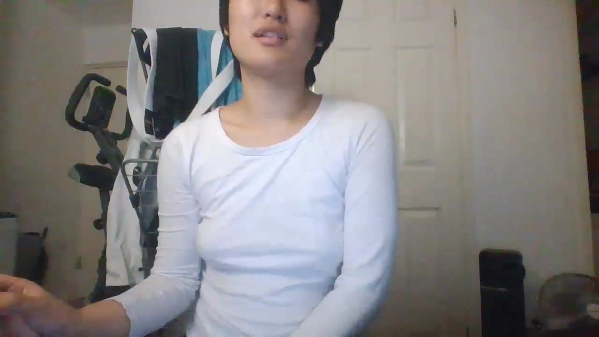 Gallery image thumbnail from asianfemale69's myfreecams stream on, 09/13/2023, 23:18 image 2 of 20