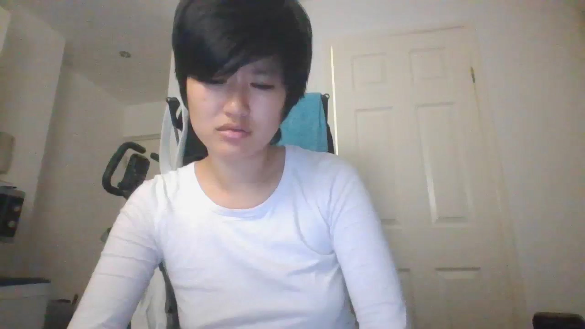 Gallery image thumbnail from asianfemale69's myfreecams stream on, 09/13/2023, 23:18 image 13 of 20