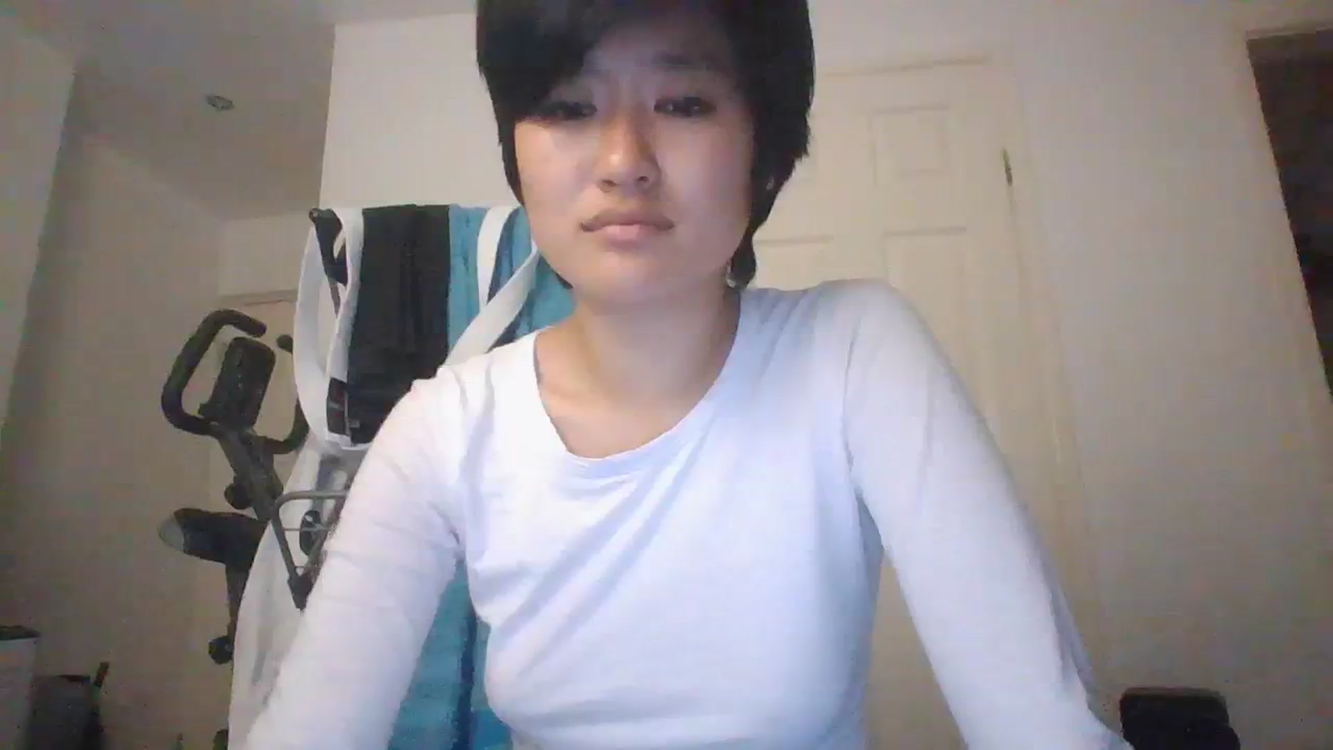 Gallery image thumbnail from asianfemale69's myfreecams stream on, 09/13/2023, 23:18 image 11 of 20