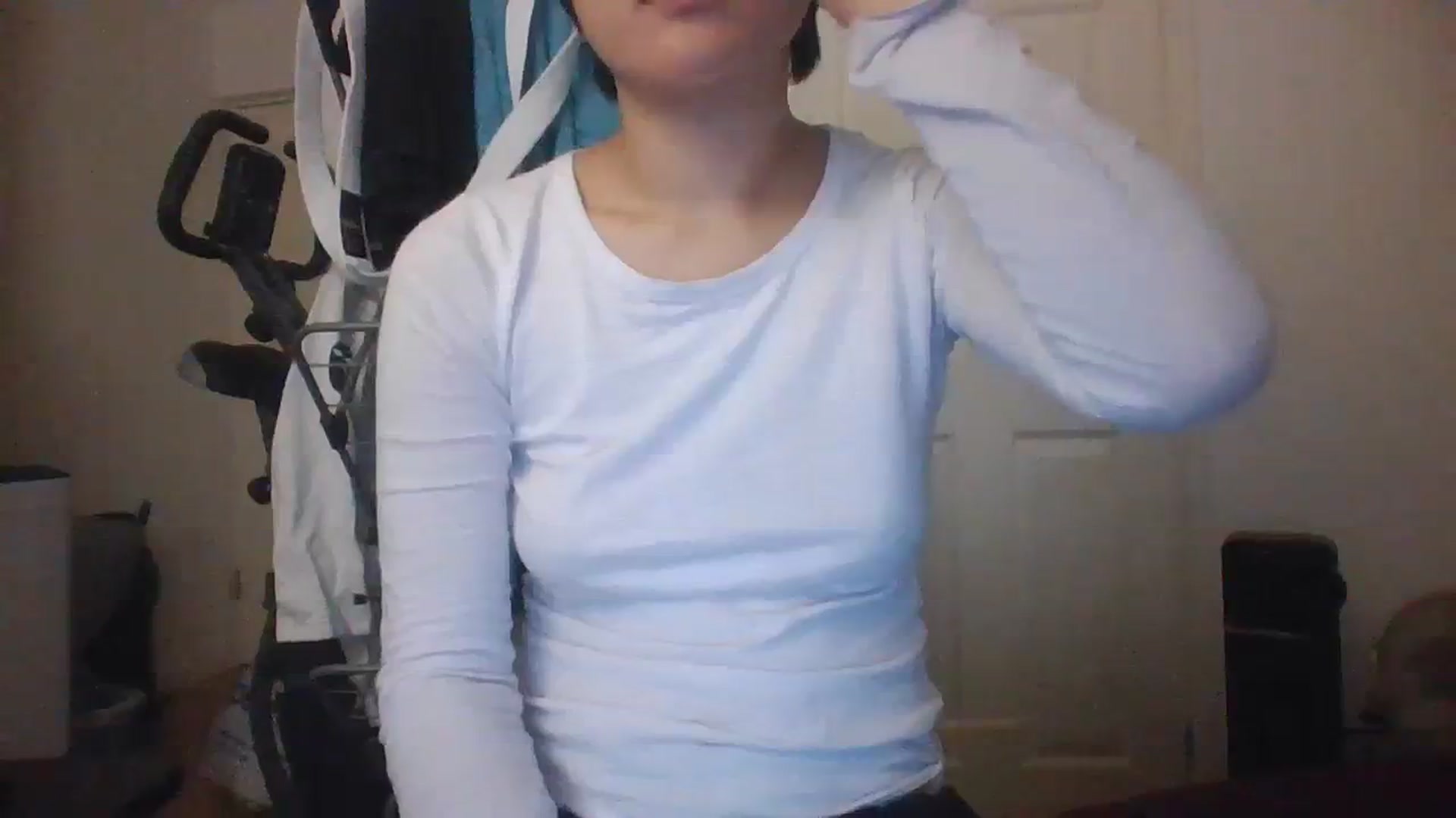 Gallery image thumbnail from asianfemale69's myfreecams stream on, 09/13/2023, 23:18 image 9 of 20