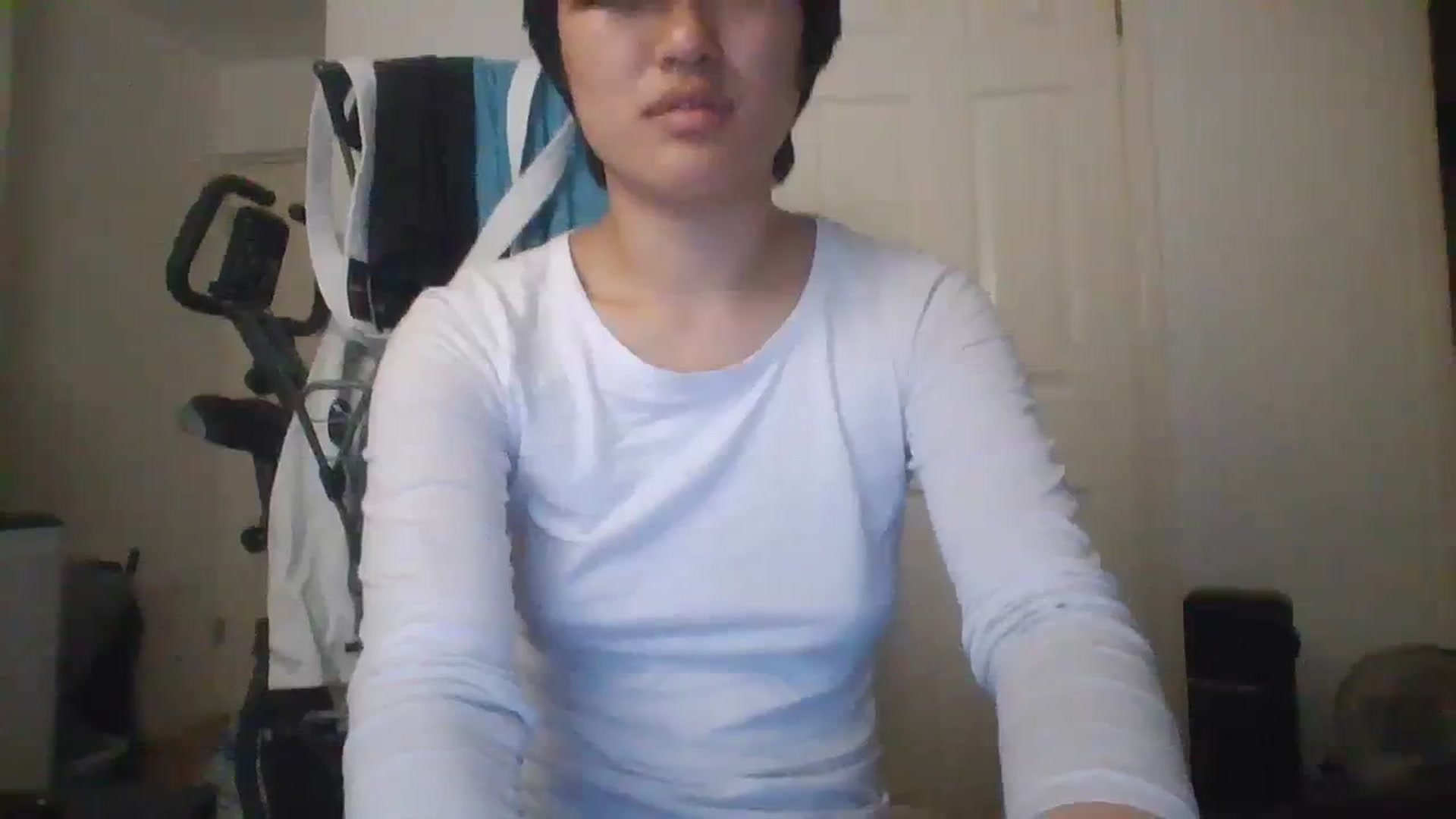 Gallery image thumbnail from asianfemale69's myfreecams stream on, 09/13/2023, 23:18 image 8 of 20