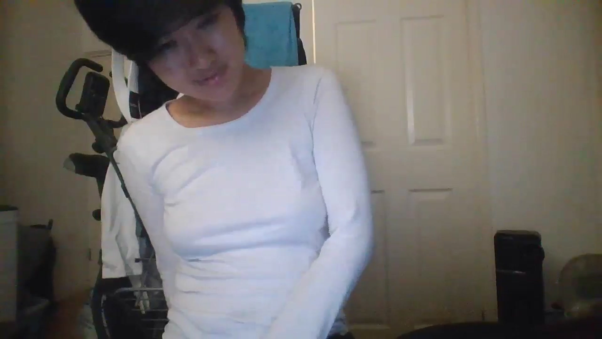 Gallery image thumbnail from asianfemale69's myfreecams stream on, 09/13/2023, 23:18 image 15 of 20