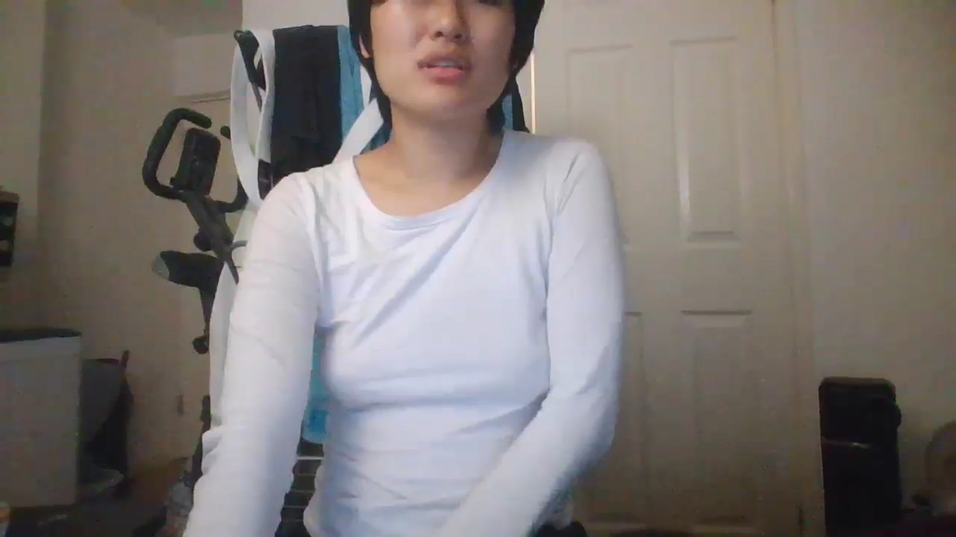 Gallery image thumbnail from asianfemale69's myfreecams stream on, 09/13/2023, 23:18 image 4 of 20