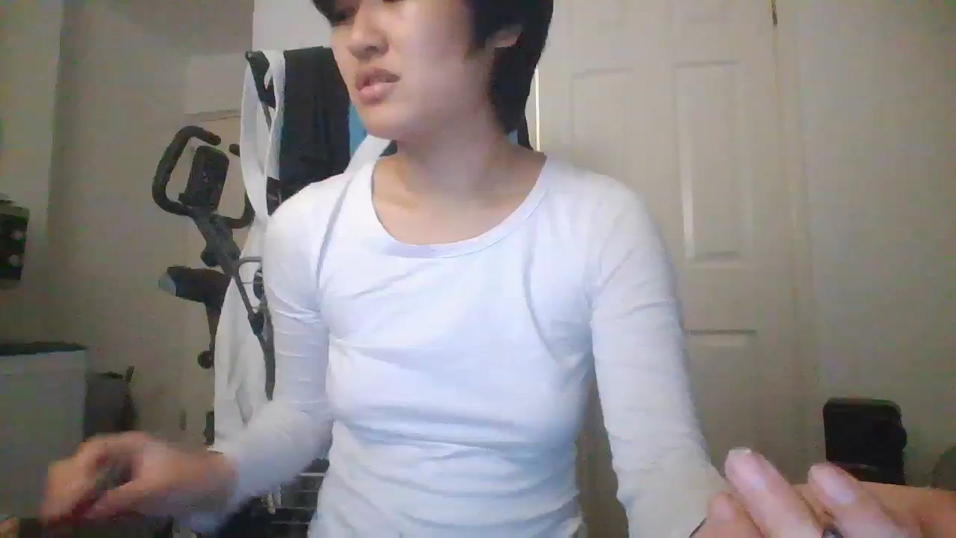 Gallery image thumbnail from asianfemale69's myfreecams stream on, 09/13/2023, 23:18 image 3 of 20