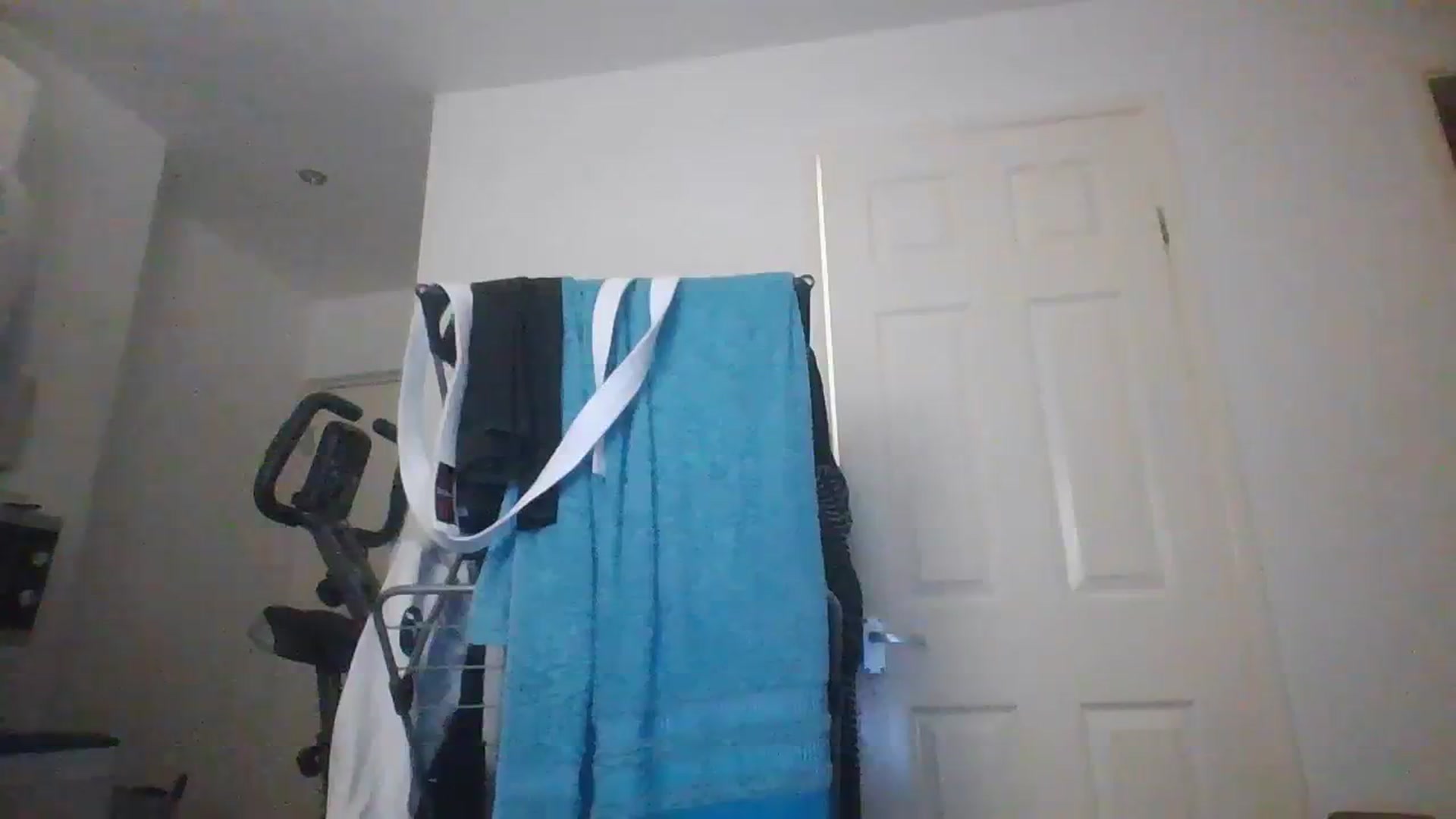 Gallery image thumbnail from asianfemale69's myfreecams stream on, 09/13/2023, 23:18 image 12 of 20