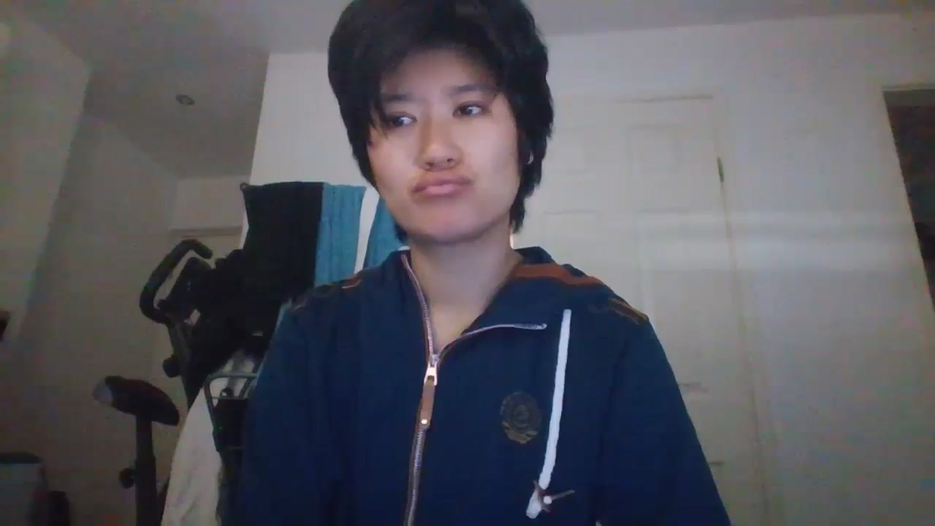 Gallery image thumbnail from asianfemale69's myfreecams stream on, 09/16/2023, 13:28 image 2 of 20