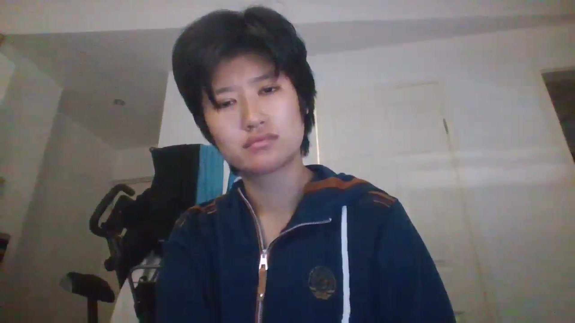 Gallery image thumbnail from asianfemale69's myfreecams stream on, 09/16/2023, 13:28 image 4 of 20