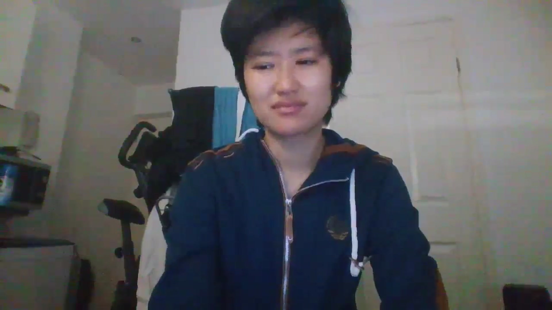 Gallery image thumbnail from asianfemale69's myfreecams stream on, 09/16/2023, 13:28 image 12 of 20
