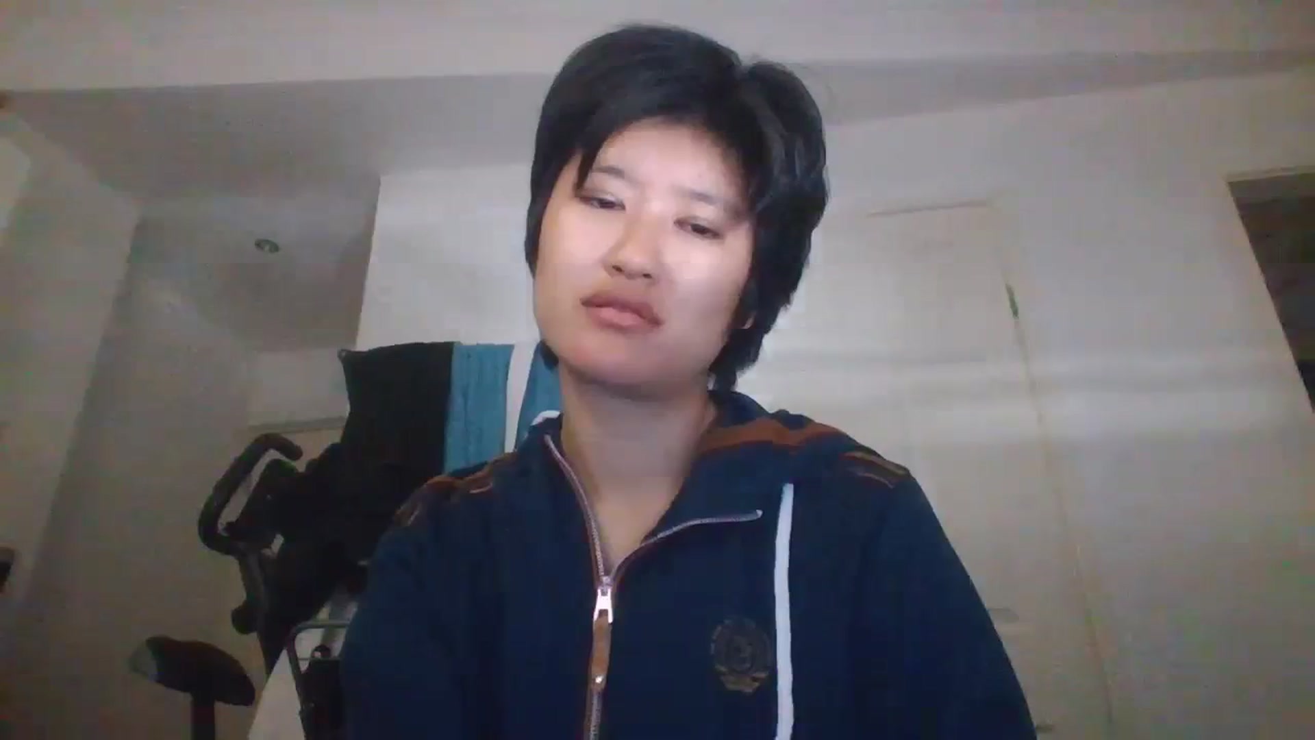Gallery image thumbnail from asianfemale69's myfreecams stream on, 09/16/2023, 13:28 image 3 of 20