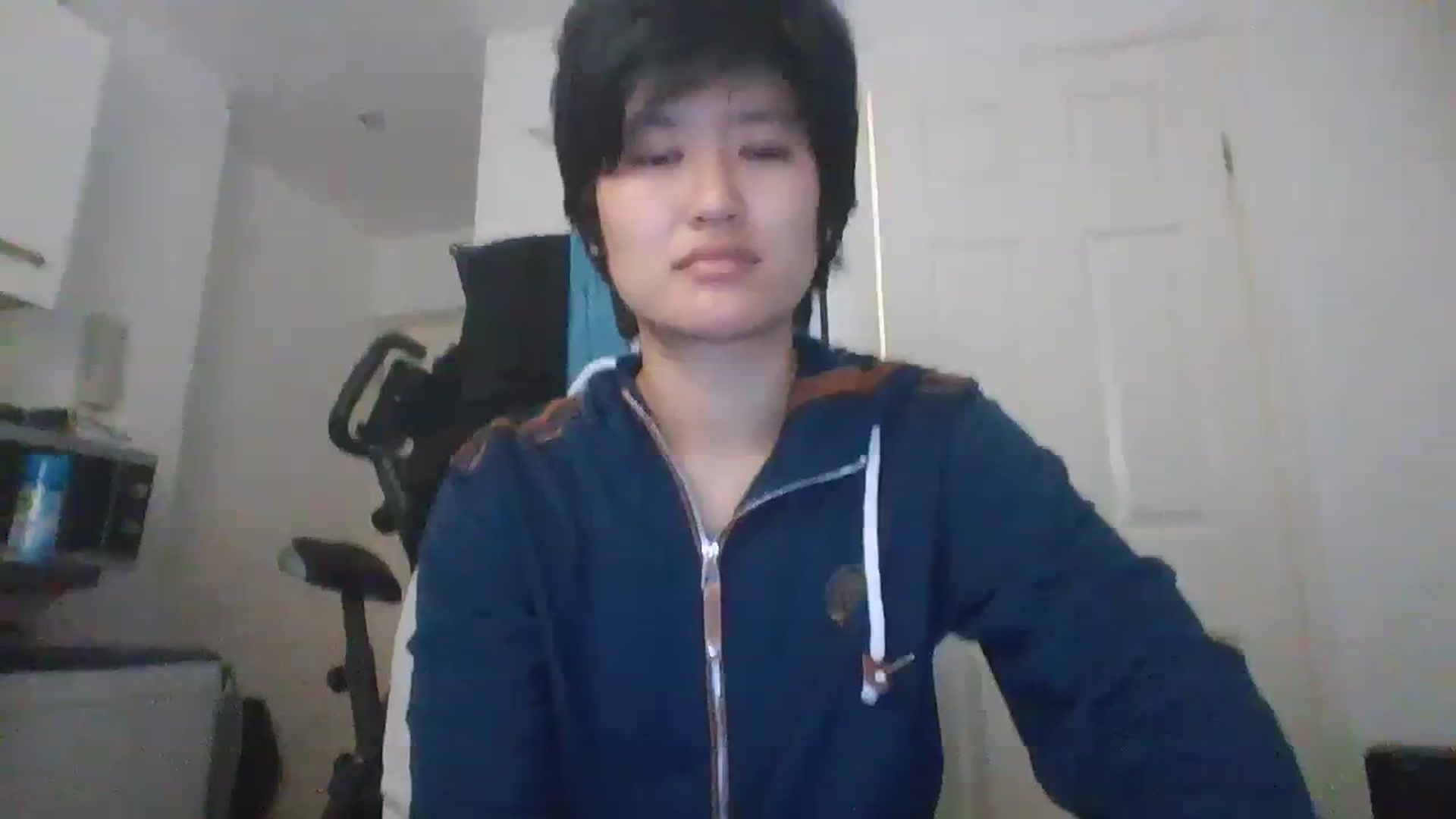 Gallery image thumbnail from asianfemale69's myfreecams stream on, 09/16/2023, 13:28 image 17 of 20