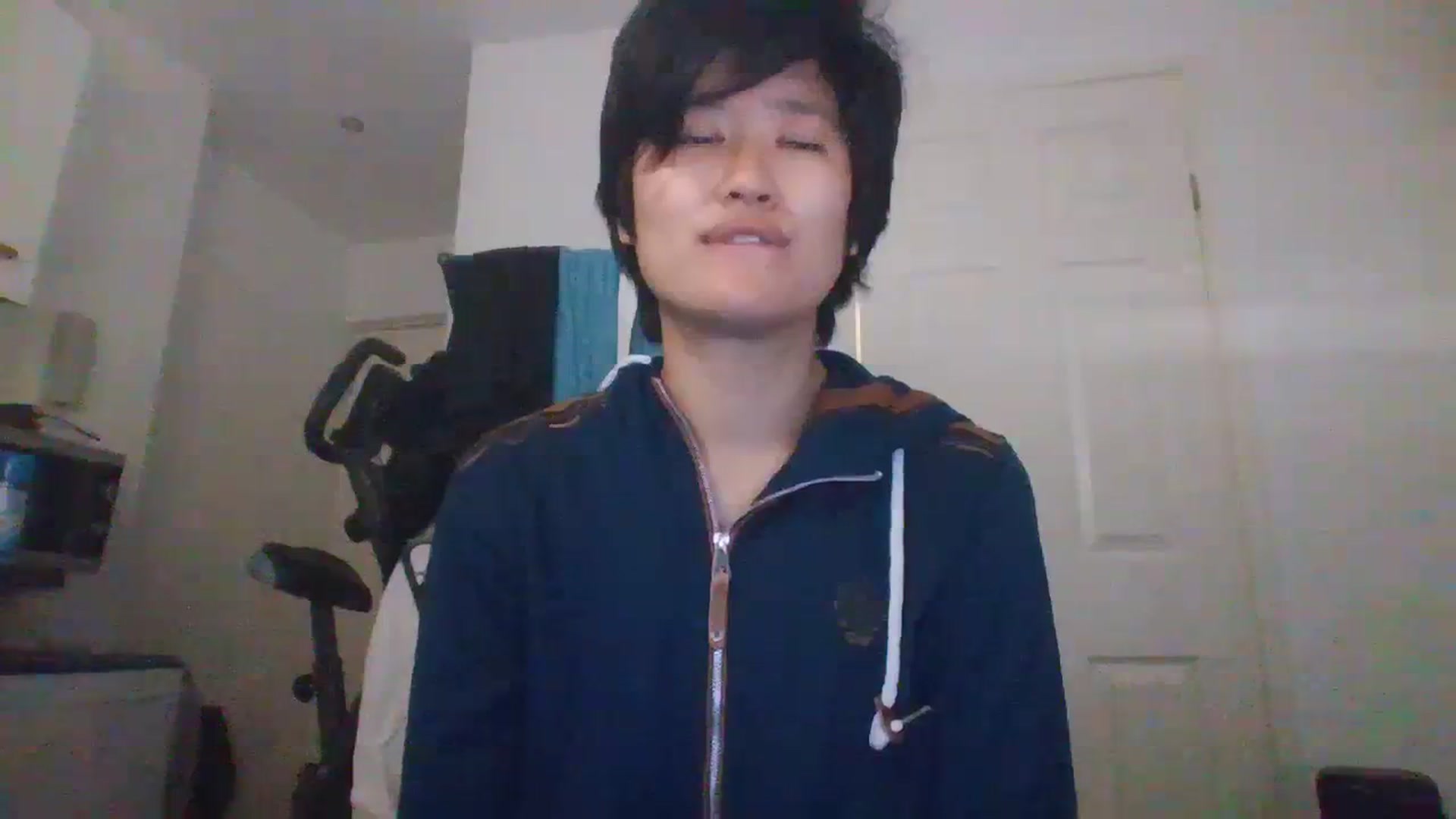 Gallery image thumbnail from asianfemale69's myfreecams stream on, 09/16/2023, 13:28 image 11 of 20