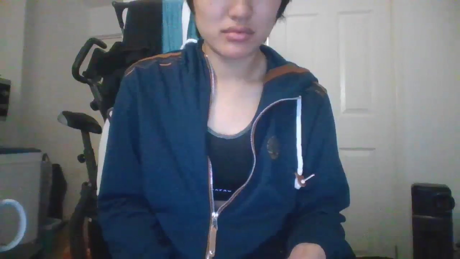 Gallery image thumbnail from asianfemale69's myfreecams stream on, 09/16/2023, 13:28 image 19 of 20