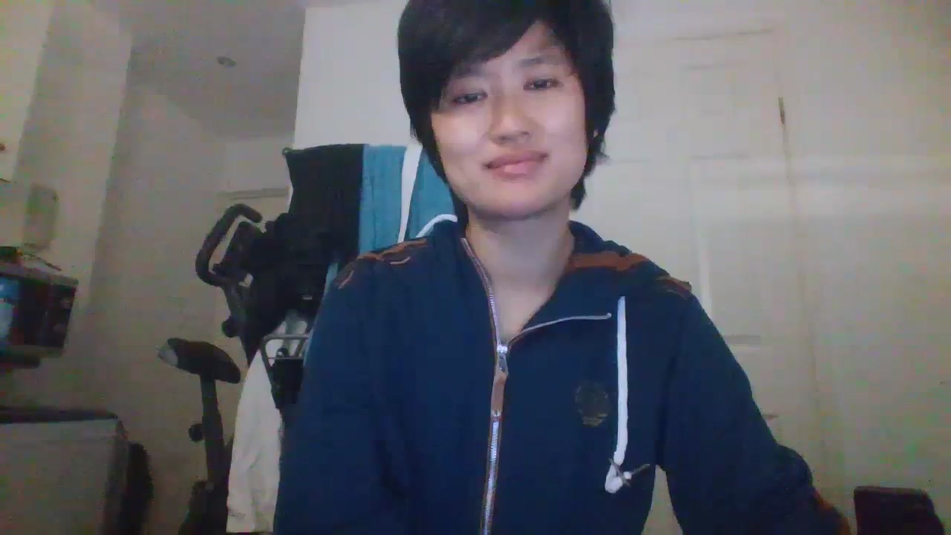 Gallery image thumbnail from asianfemale69's myfreecams stream on, 09/16/2023, 13:28 image 10 of 20