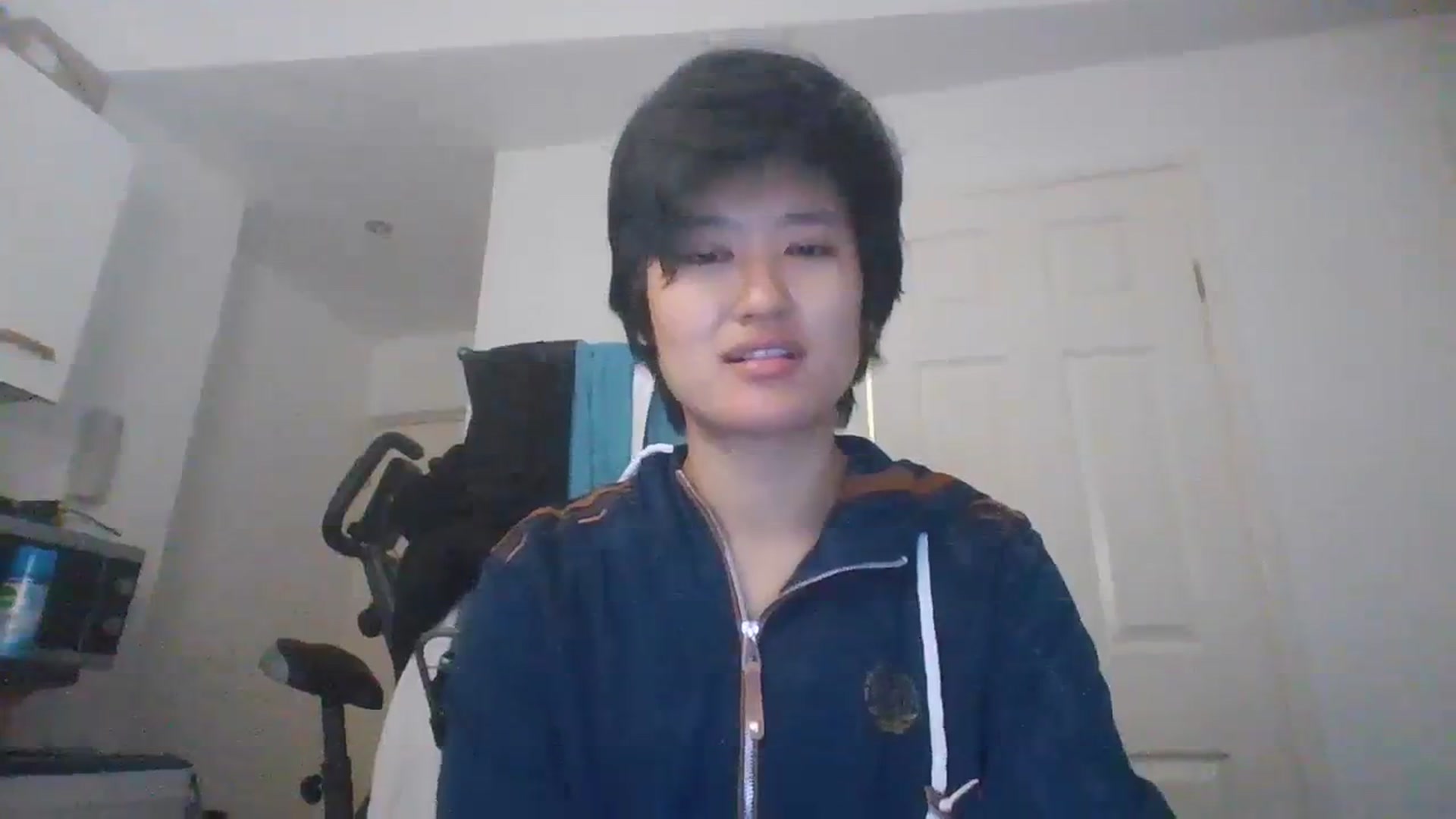 Gallery image thumbnail from asianfemale69's myfreecams stream on, 09/16/2023, 13:28 image 9 of 20